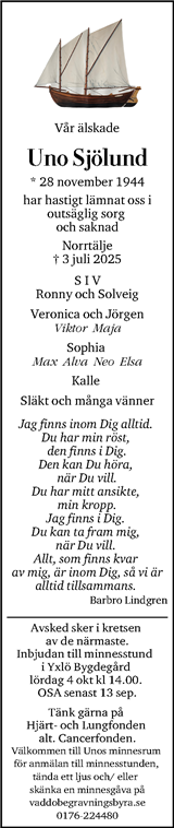 Dagens Nyheter