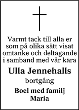 Helsingborgs Dagblad