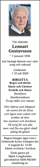 Hallands Nyheter