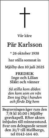Östgöta Correspondenten