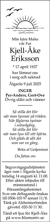 Mariestads-Tidningen