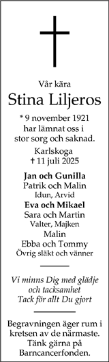 Karlskoga Kuriren,Karlskoga Tidning