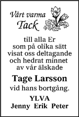Tidningen Härjedalen