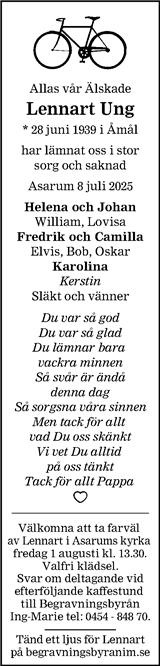 Blekinge Läns Tidning