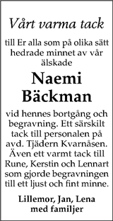 Nya Wermlands-Tidningen