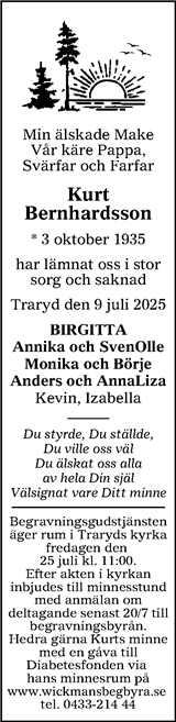 Smålänningen