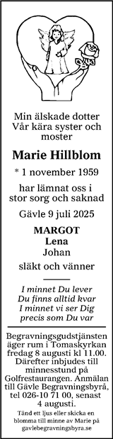 Gefle Dagblad