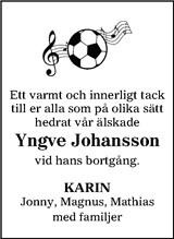 Lokalpressen Alingsås