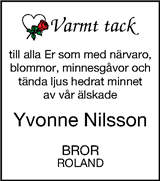 Ulricehamns Tidning
