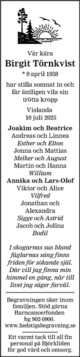 Smålandsposten