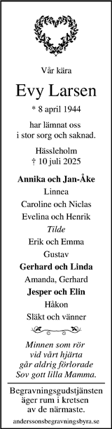 Kristianstadsbladet,Norra Skåne