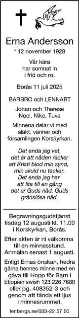 Borås Tidning