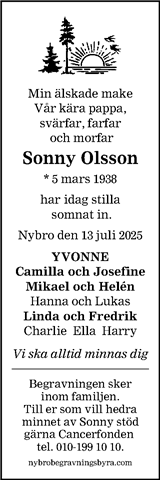 Barometern,Oskarshamns Tidningen