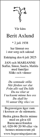 Enköpings-Posten