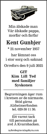 Barometern,Oskarshamns Tidningen