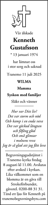 STT Tidningen