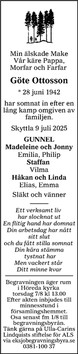 Tranås Tidning,Smålands-Tidningen,Smålands Dagblad,Vetlanda Posten