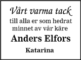 Smålandsposten