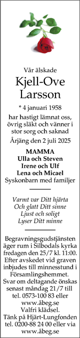 Nya Wermlands-Tidningen