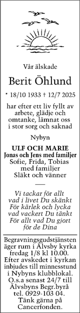 Piteå-Tidningen