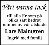 Nordvästra Skånes Tidningar,Landskrona-Posten,Helsingborgs Dagblad