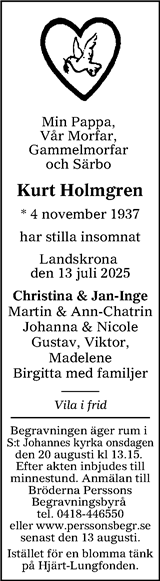 Nordvästra Skånes Tidningar,Landskrona-Posten,Helsingborgs Dagblad