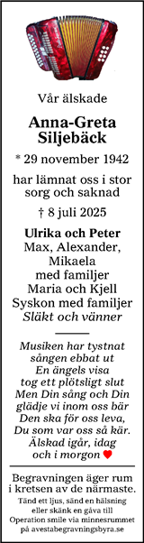 Avesta Tidning