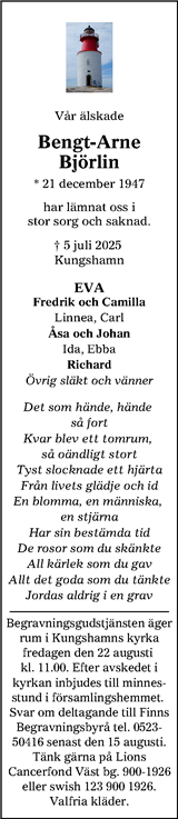 Göteborgs-Posten