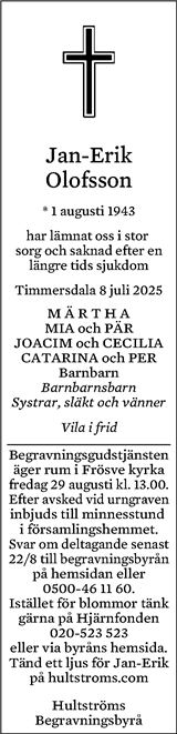 Östgöta Correspondenten
