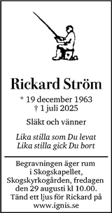 Dagens Nyheter