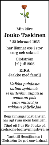 Sydöstran