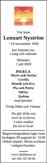 Göteborgs-Posten