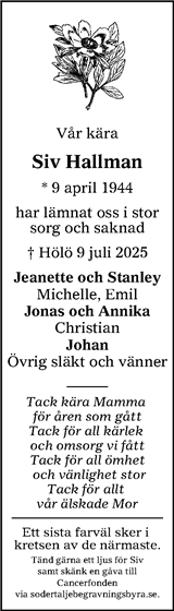 Länstidningen Södertälje