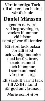 Skånska Dagbladet