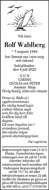 Dagens Nyheter