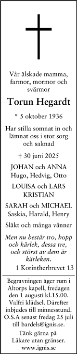 Svenska Dagbladet