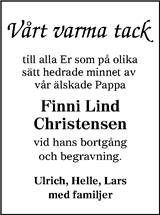 Bohusläningen