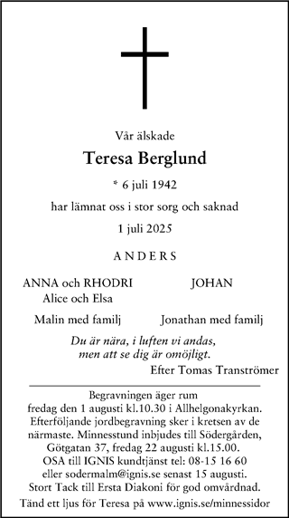 Svenska Dagbladet