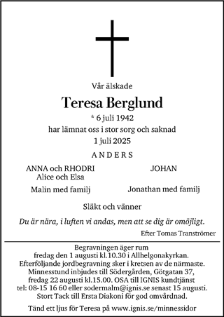 Dagens Nyheter