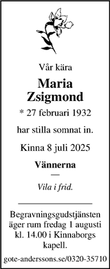 Markbladet