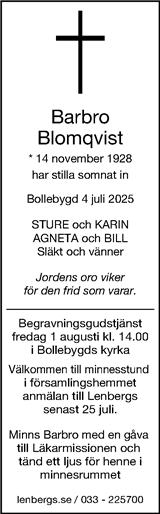 Borås Tidning