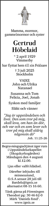 Dagens Nyheter