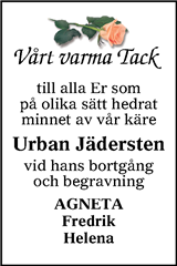 Vestmanlands Läns Tidning