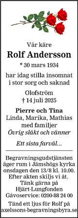 Blekinge Läns Tidning