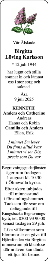 Norra Halland