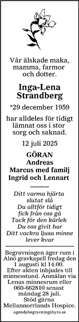 Sundsvalls Tidning