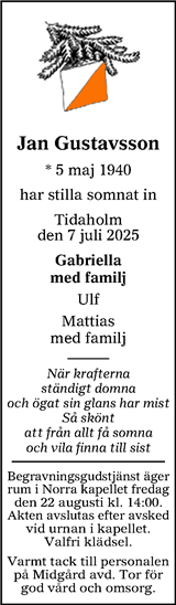 Falköpings Tidning,Västgöta-Bladet,Skaraborg Läns Tidning