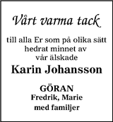 Hallandsposten