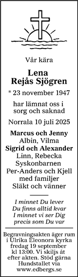 Hudiksvalls Tidning