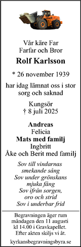 Magazin24